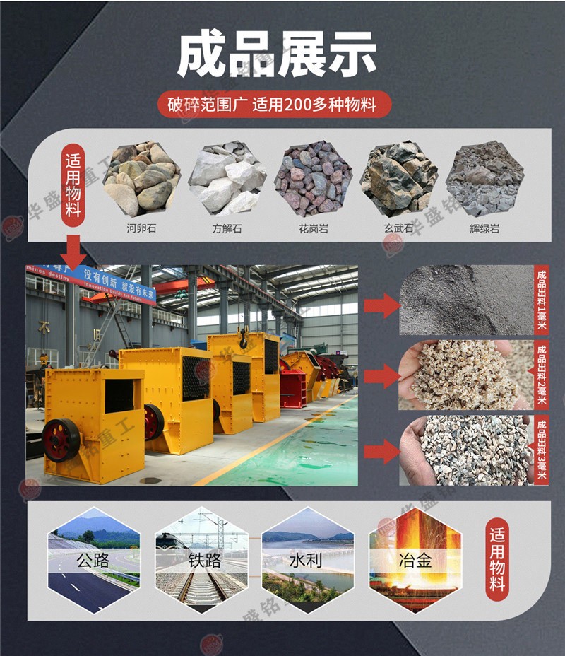 �_�䷽����    �_��ʽ��ʽ����C(j��)