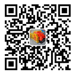 ��һ�����P(gu��n)ע�҂�