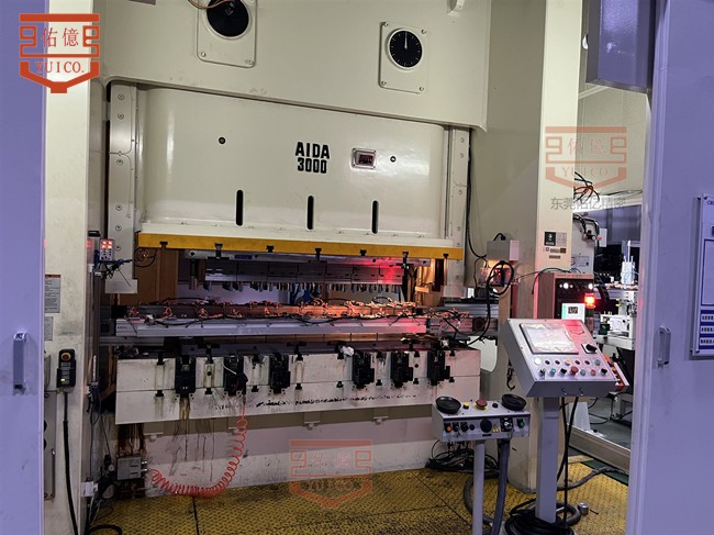 如何選擇合適的三次元機械手？