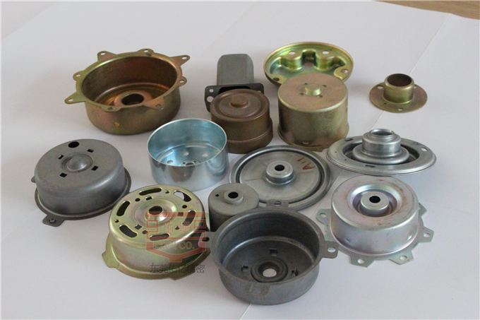 二次元機(jī)械手如何提高沖床生產(chǎn)效率的