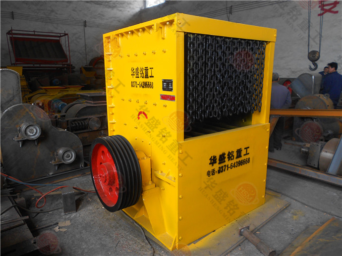 ��ʲôʯ������C(j��)�@ô���܌���