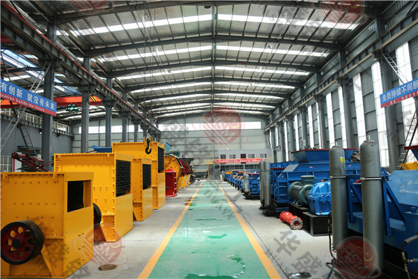 ��ʲôʯ������C(j��)�@ô���܌���