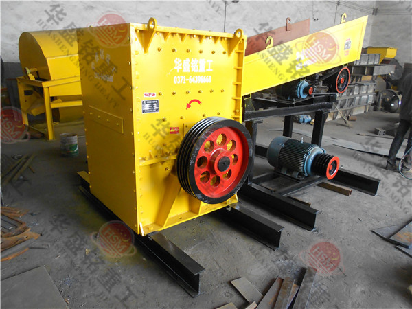 ʯ��?gu��)r��ʽ����C(j��)