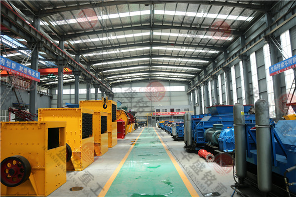 ʯ��?gu��)r��ʽ����C(j��)