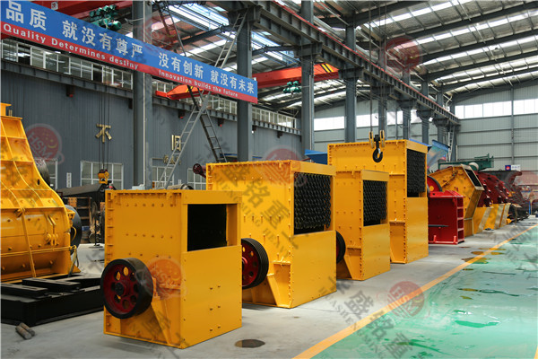 ������ʽ����C(j��)