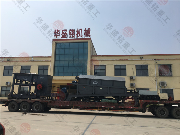 �Ƅ�(d��ng)��ʯ�K����C(j��)