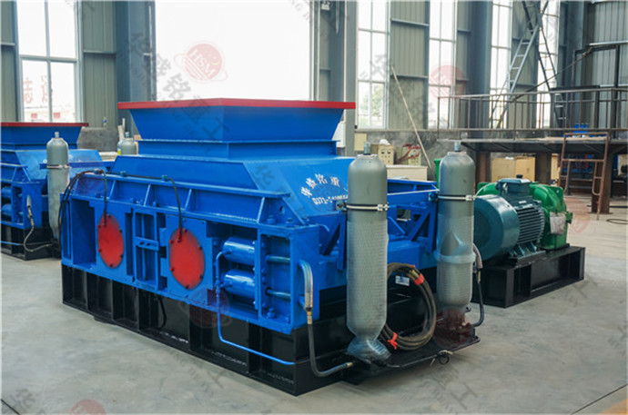 ����ʯ��ɰ�C(j��)