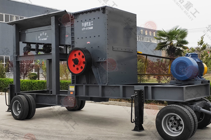 �Ƅ�(d��ng)��ʯ�K����C(j��)