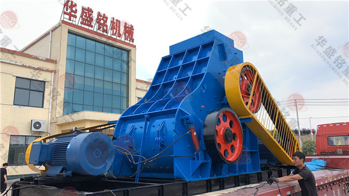 �u�S���Ϸ���C(j��)