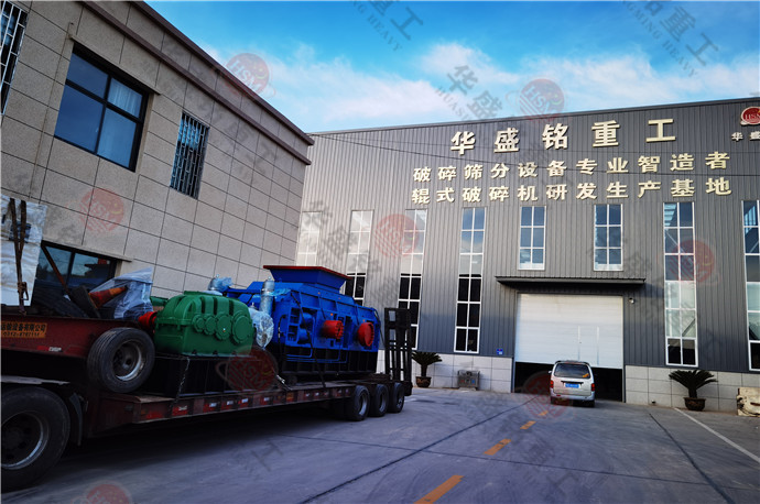 �r�a20����ɰ���a��