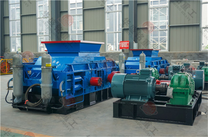 ����ʯ��ɰ�C(j��)