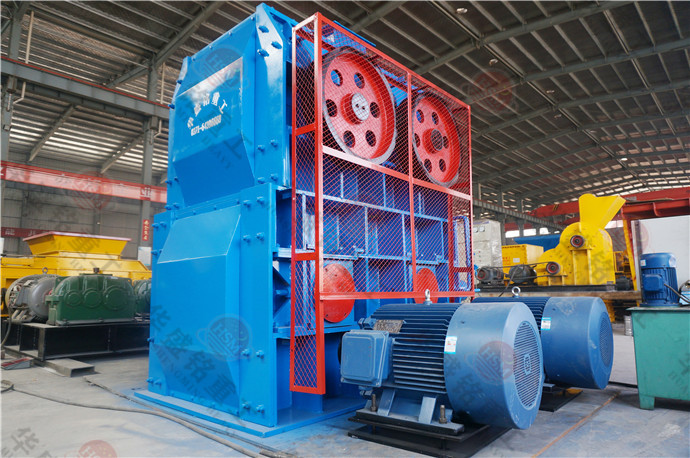 ú�S��݁����C(j��)