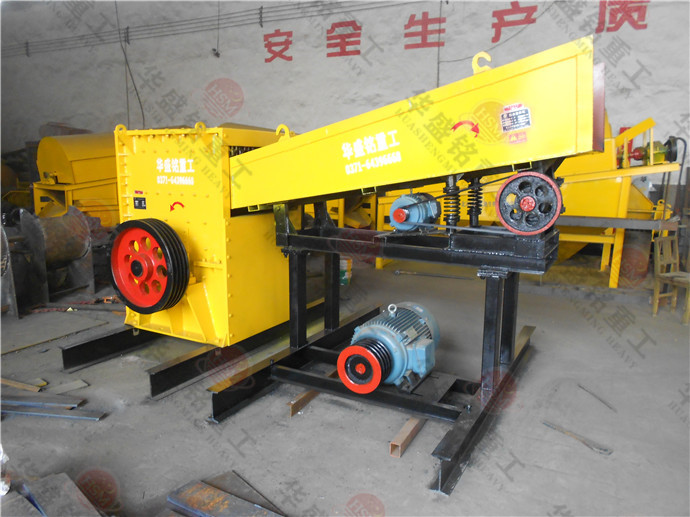 ������ʽ����C_��ʽ����C_��ʽ��������C