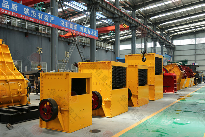 ������ʽ����C(j��)���a(ch��n)�S��