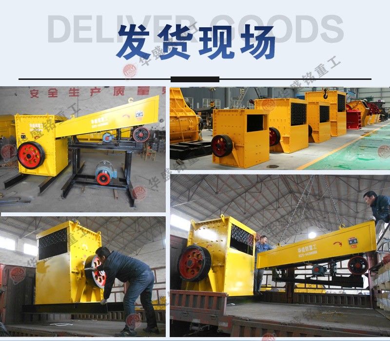 ��δ_����ʽ����C�r���Ƿ����