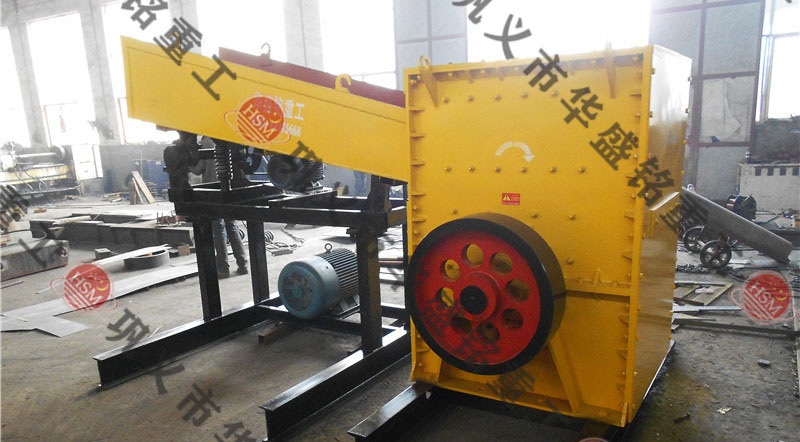 ��ʽ����C(j��)�S�����]