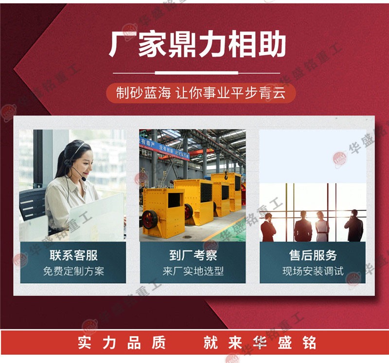 �xُ(g��u)��ʽ����C(j��)Ҫ�˽�S�Ҍ�(sh��)��