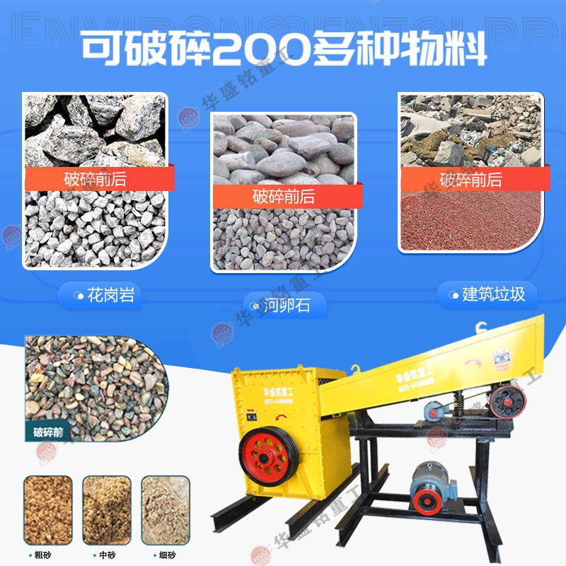 ��ʽ��ʯ�C(j��)ʲô�r(ji��)�� ��ʽ����C(j��)���a(ch��n)�S��