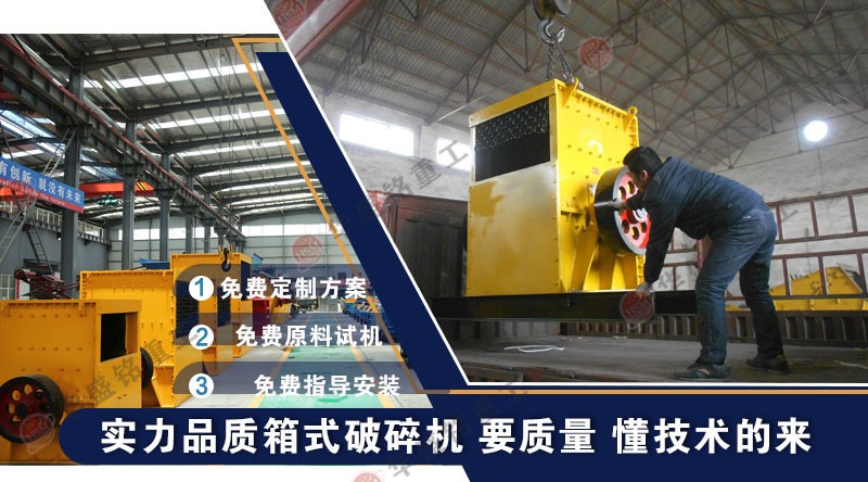 �Ƅ�(d��ng)����ʽ����C(j��)�|(zh��)����ô���������Xһ�_(t��i)