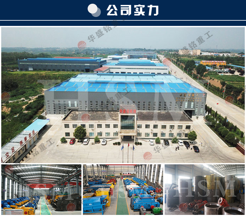 ��ʽ����C(j��)�S��_������ʽ����C(j��)�S��_��ʽ����C(j��)�S���O(sh��)��