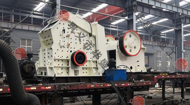 �Ƅ�(d��ng)����ʽ����C(j��)_�Ƅ�(d��ng)����ʽ����C(j��)�S��_�Ƅ�(d��ng)����ʽ����C(j��)�r(ji��)��