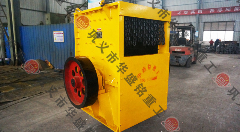 ��ʽ����C(j��)�r��_С����ʽ����C(j��)�r��_������ʽ����C(j��)�r��