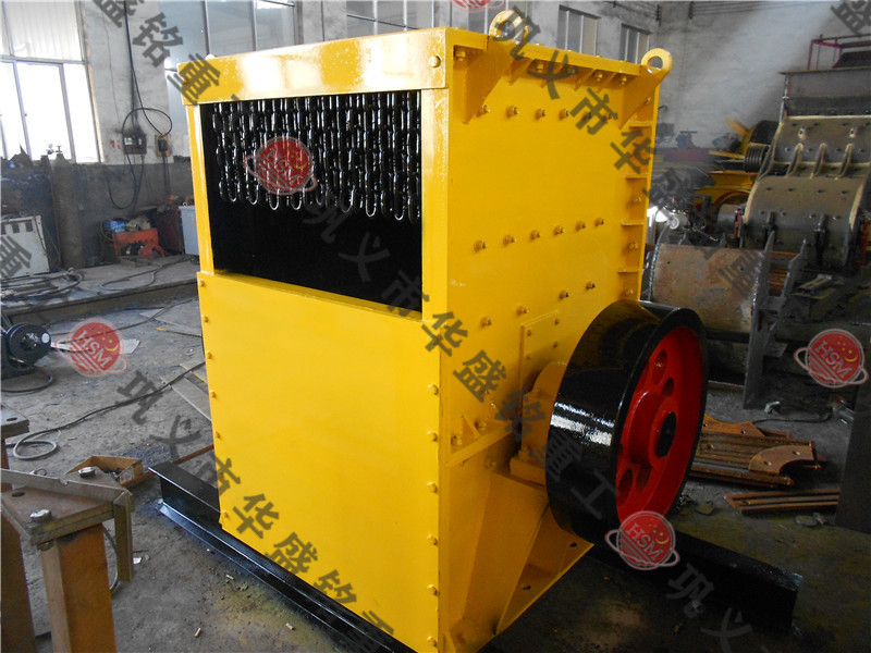 1416��ʽ����CһС�r�����a(ch��n)�������_����