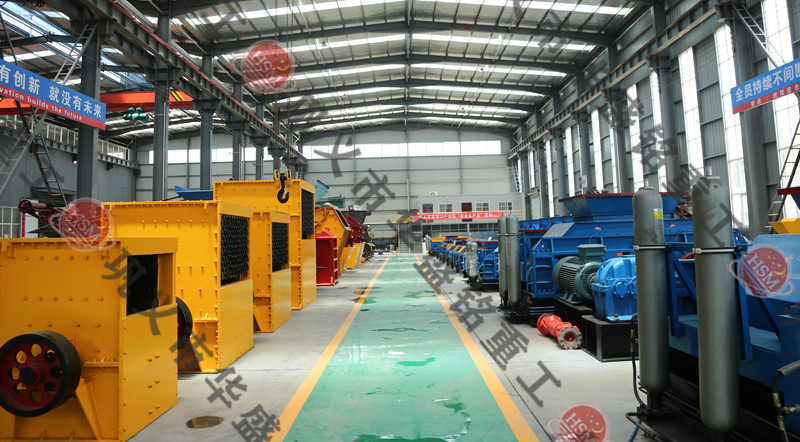 1414����ʽ����CЧ����ô���������X��