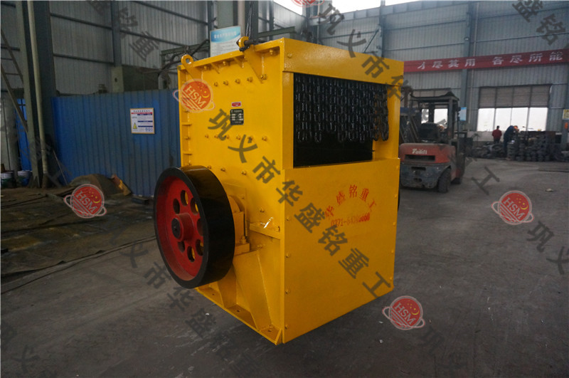 ��ʯ������ʽ����C(j��)_��ʯ������C(j��)�O(sh��)��_��ʯ������C(j��)�ă�(y��u)��