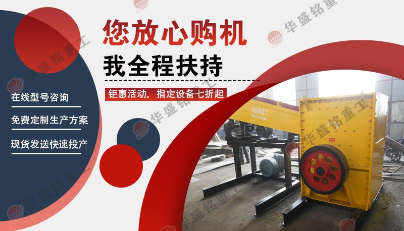 ���M�Ͽ�����C_���M�Ͽڷ���ʽ����C_����ʽ����C�r��