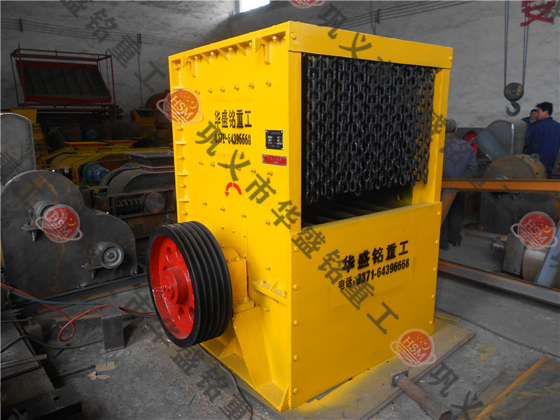 �Z��ʯ��ʽ����C_������ʽ����C_�Vɽ��ʽ����C�S��