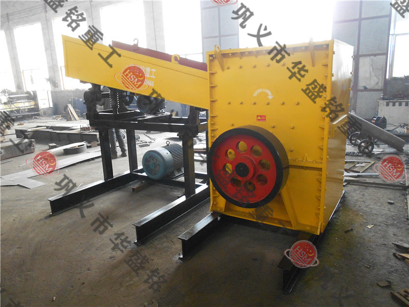 ��ʽ��������C(j��)  ��ʽ���N����C(j��)  ��ʽ��������C(j��)���b