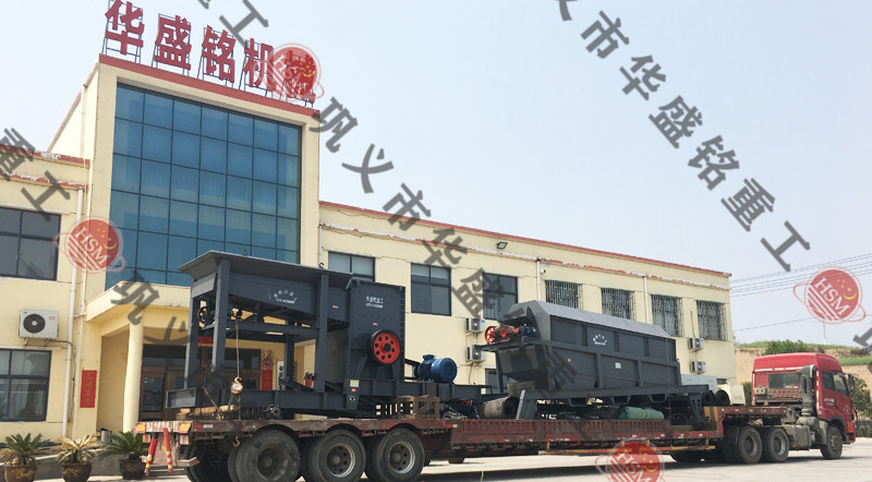 �Ƅ���ʽ����C  �Ƅӷ�������C�h(hu��n)����(y��u)��  �Ƅӷ�������C�S��