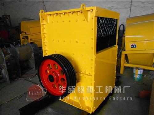 ��ʽ����C(j��)����Ч����ô�����r(ji��)��߆���