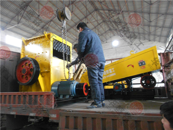 ��ʽ����C(j��)�N�^���Q����