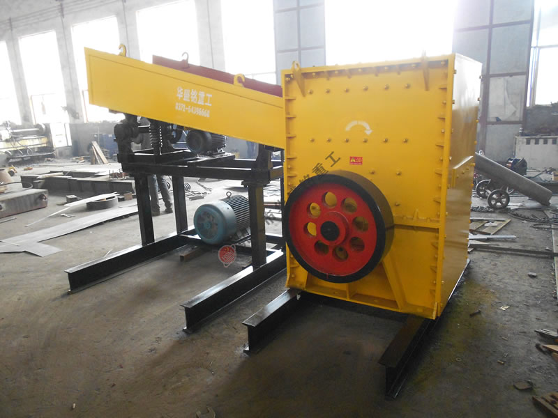 ú��ʯ��ʽ����C��(y��u)�c