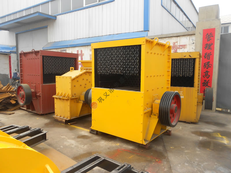 ú��ʯ��ʽ����C��(y��u)�c