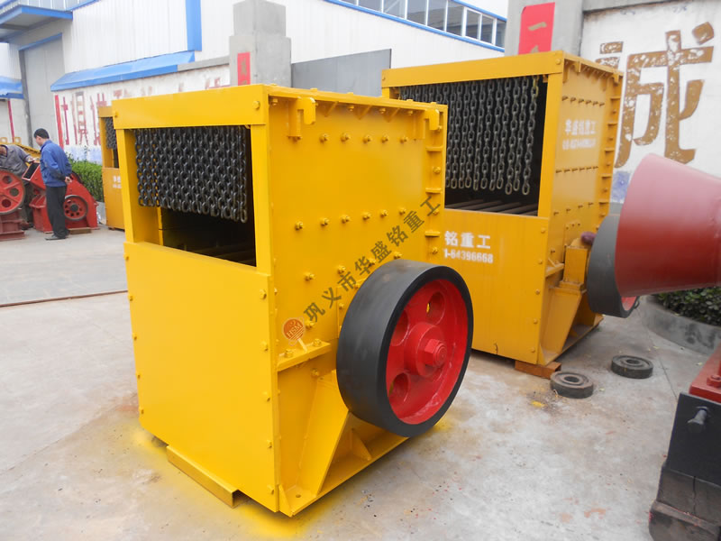 ��ʽ����C(j��)�ĳ������Ȳ�����ʲôԭ��