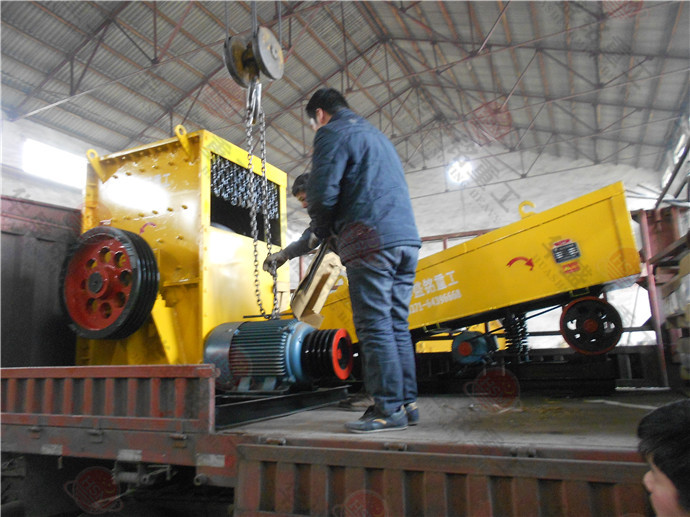 �rʯ��ʽ����C(j��)�O(sh��)���|(zh��)����ô�����Ј���r�Ƕ�������