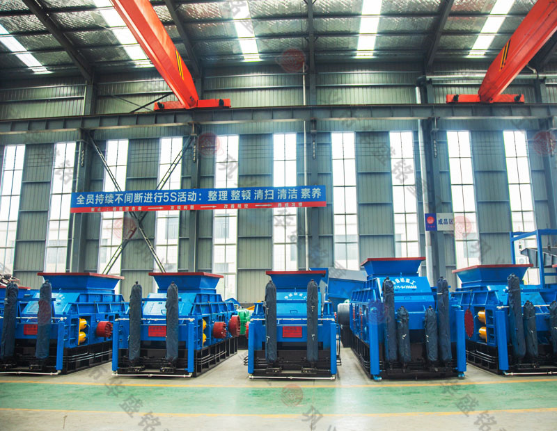 ����ʯ��ɰ�C(j��)�O(sh��)��ă�(y��u)�ݼ�����ԭ��