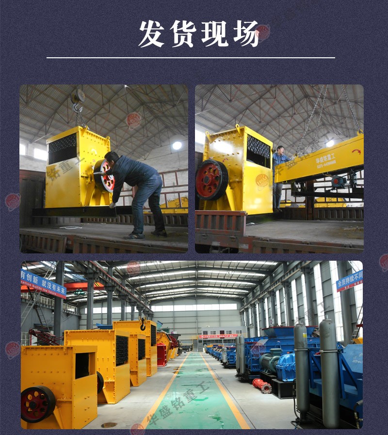 ʯ�ϏS���õČ�݁����C�c����ʽ����C�ķN���أ��r�������