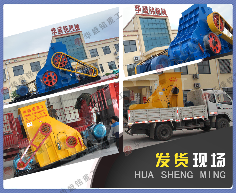 �r�a(ch��n)100���u�S���Ϸ���C�����Xһ�_���Ă��S�Һ���