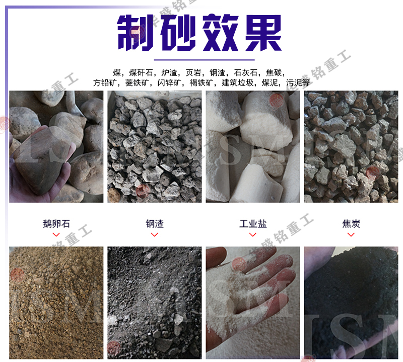 �u�S̎��ú��ʯ퓎r���ķN����C��һ�_��Ҫ�����X��