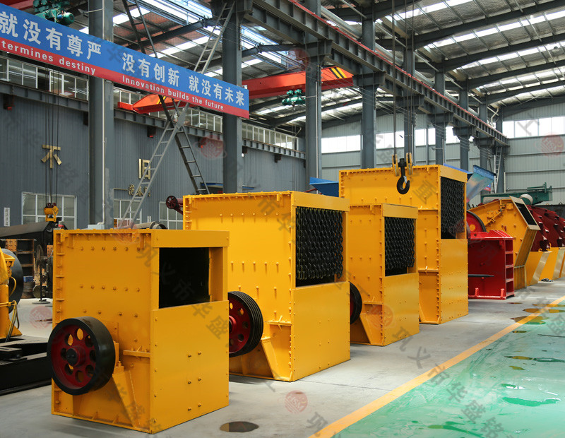 ʯ��ʯ�����m���÷���ʽ����C(j��)�᣿�Ă�(g��)�S�Һ�����