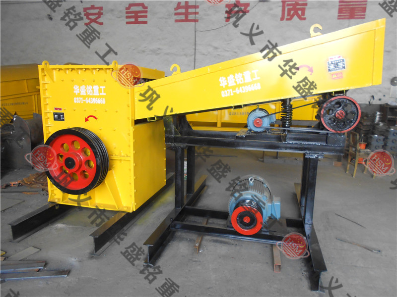 ��Kʯ��ʯ�M����ʽ����C�������������a�������