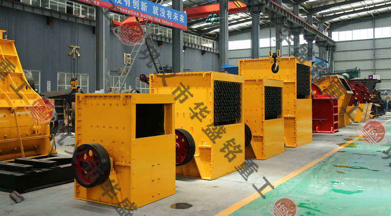 ���������ʽ����C(j��)��ʯ����ɰ�еĳ�Ʒɰ�|(zh��)��?