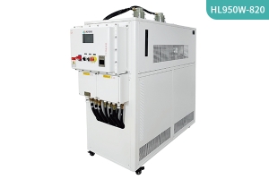 高低溫控溫系統(tǒng)(-80℃~200℃)HL950W-820